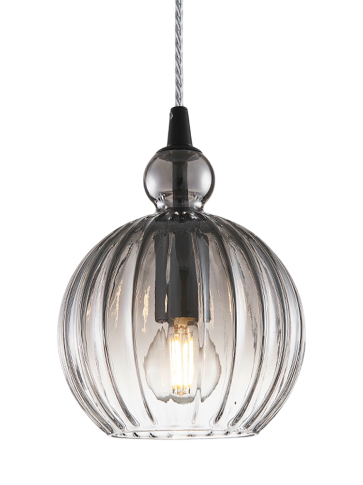 Design Pendellampe 