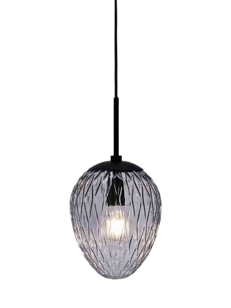 Design Pendellampe 