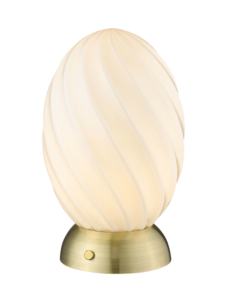 Design Tischlampe 