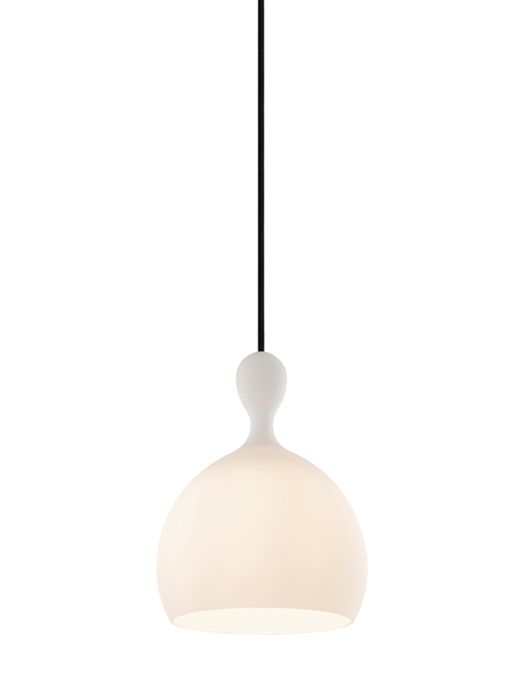 Design Pendellampe 