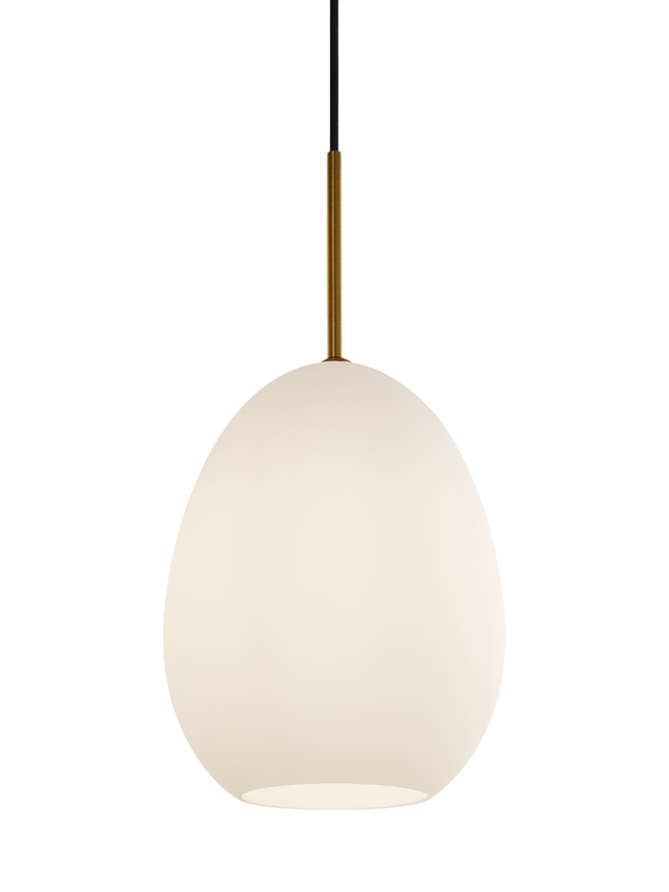 Design Pendellampe 