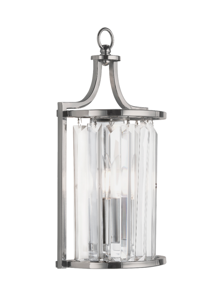 Design Wandlampe „Victoria“ Searchlight