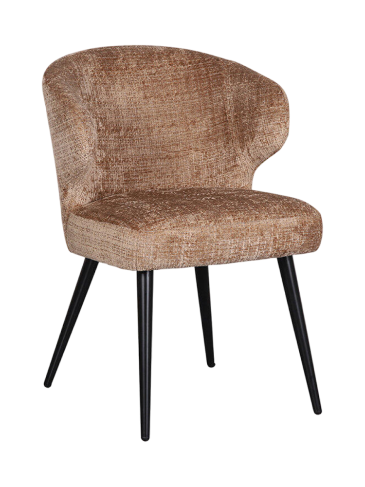 Design Stuhl „Meray“ Global Interiors