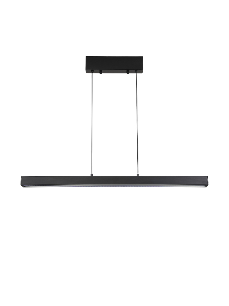 Design LED Pendellampe 