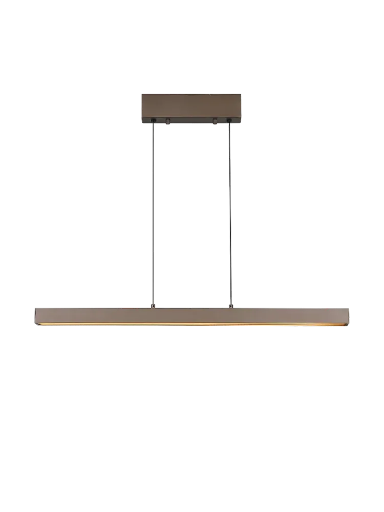 Design LED Pendellampe 