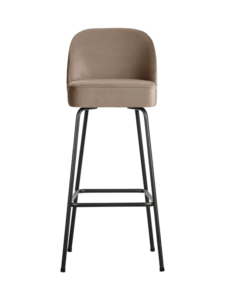 Design Barstuhl „Vogue“ De Eekhoorn