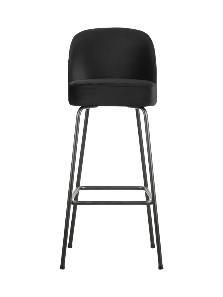 Design Barstuhl „Vogue“ De Eekhoorn