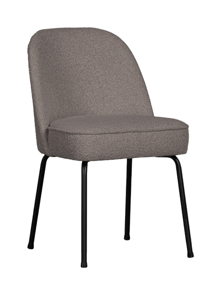 Design Esszimmerstuhl „Vogue“, viele Farben De Eekhoorn