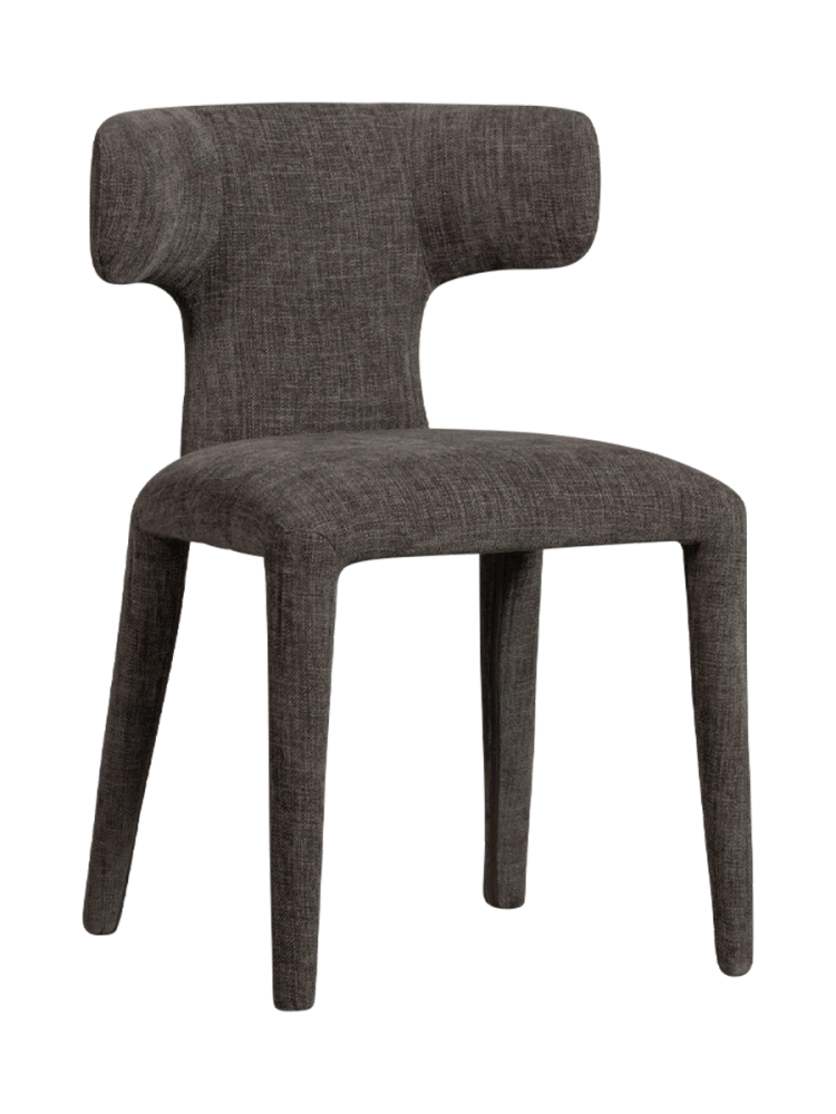 Design Esszimmerstuhl „Permito“ De Eekhoorn