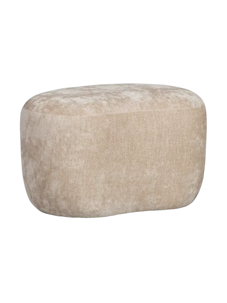 Design Hocker „Popular“ De Eekhoorn