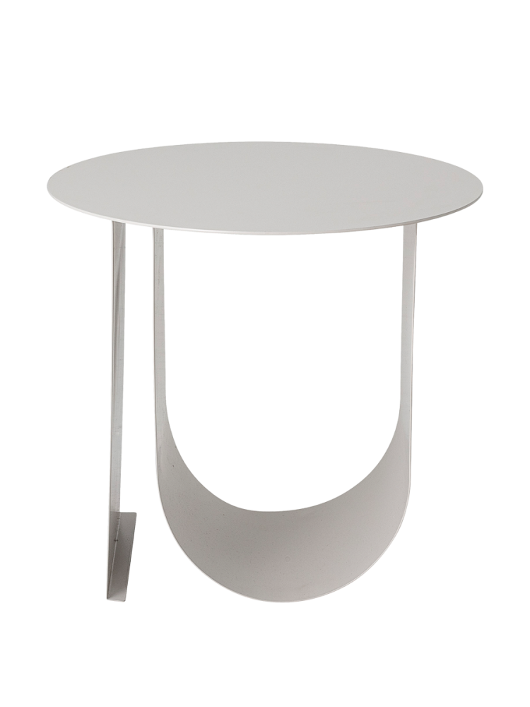 Design Beistelltisch „Cher“ Bloomingville