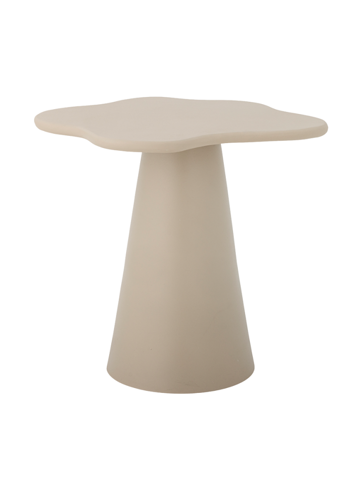 Design Beistelltisch „Soller“ Bloomingville