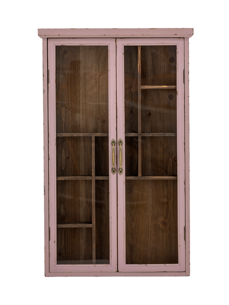 Design Kabinett „Hazem“ Bloomingville