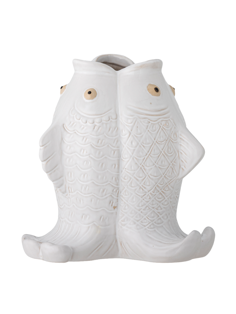 Design Vase „Fili“ Bloomingville