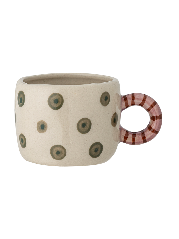 Design Tasse 