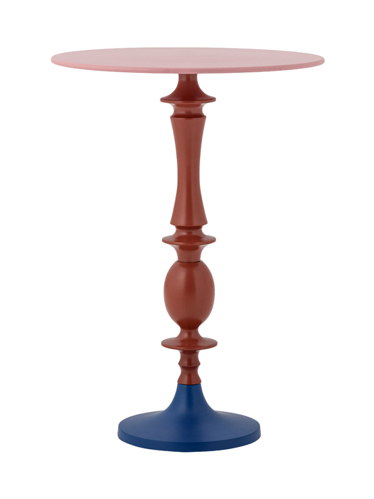Design Beistelltisch „Annan“ Bloomingville