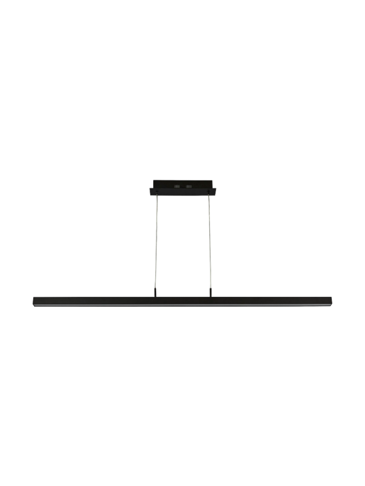 LED Design Pendellampe „Tribeca“ 119 x 120 cm Searchlight