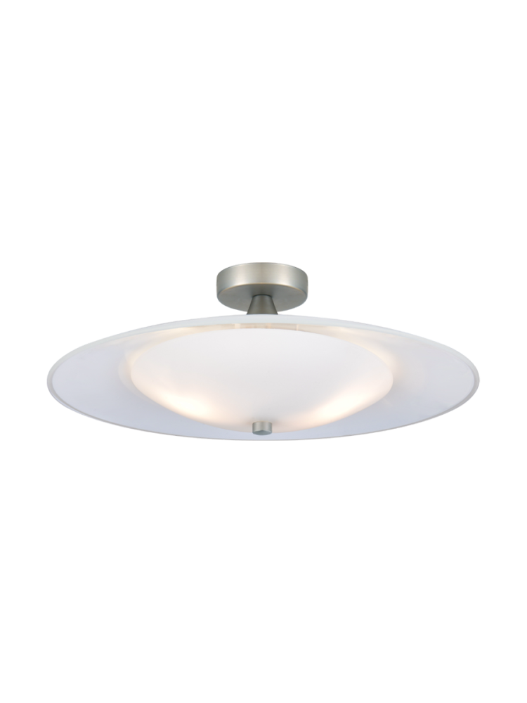 Design Deckenlampe 