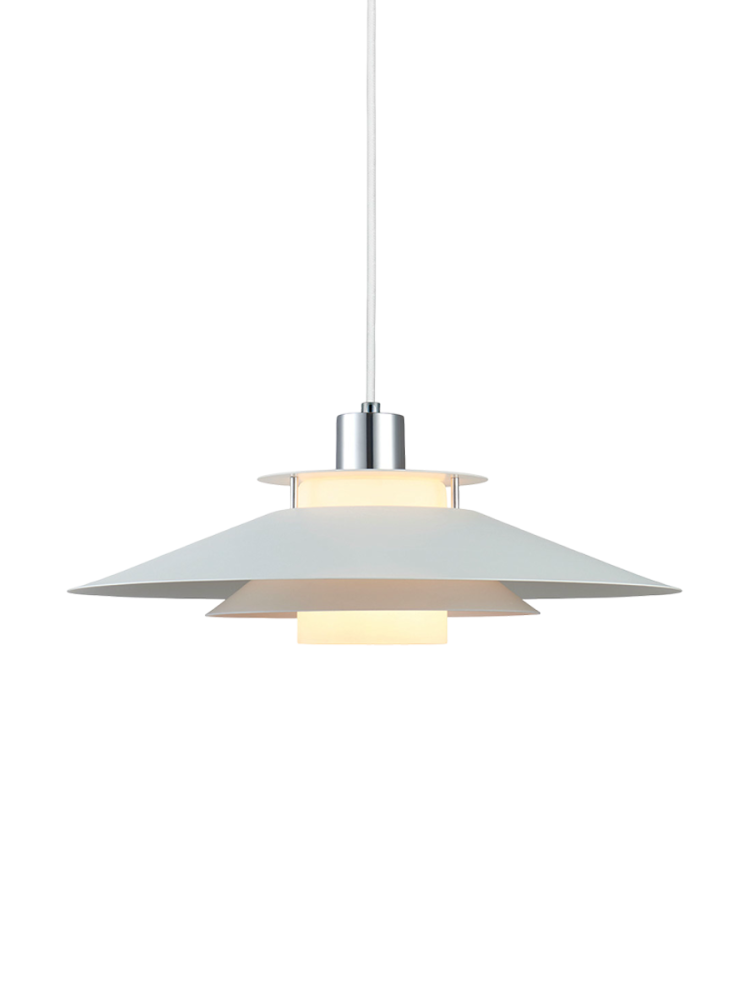 Design Pendellampe 