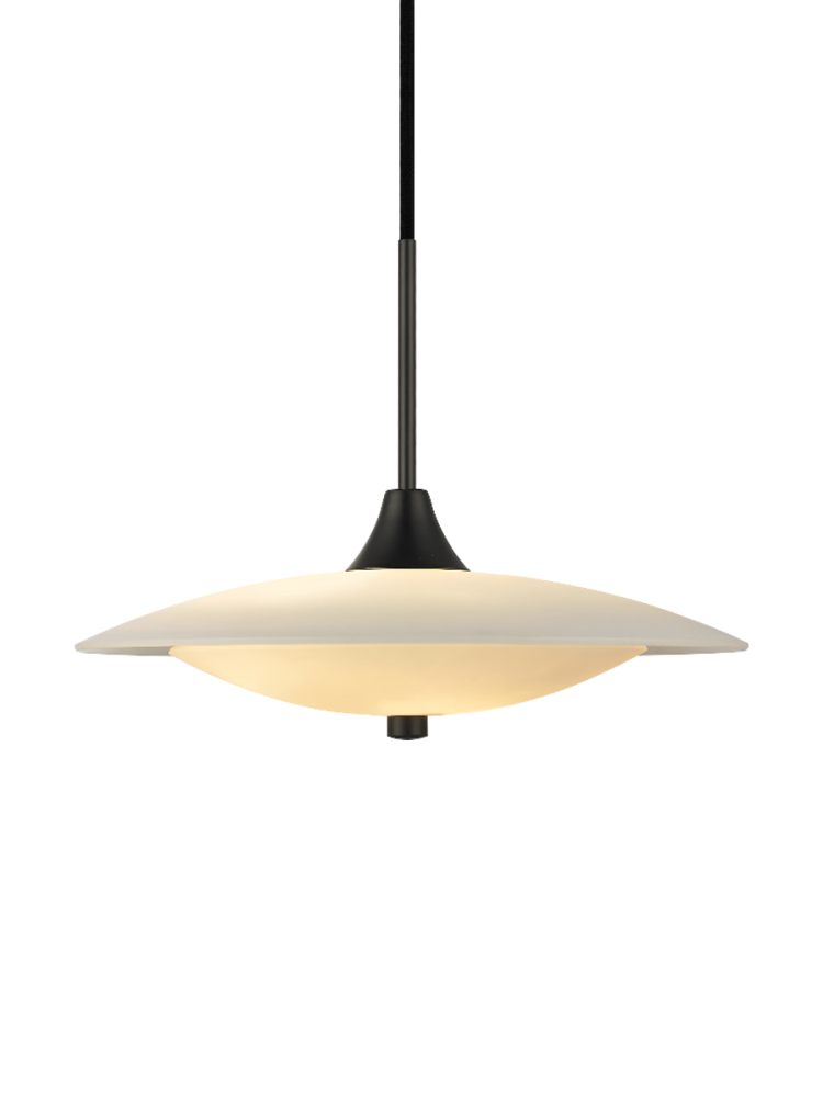 Design Pendellampe 