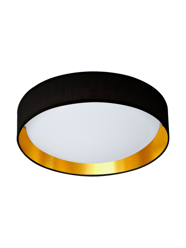 LED Deckenleuchte „Gianna“ Searchlight