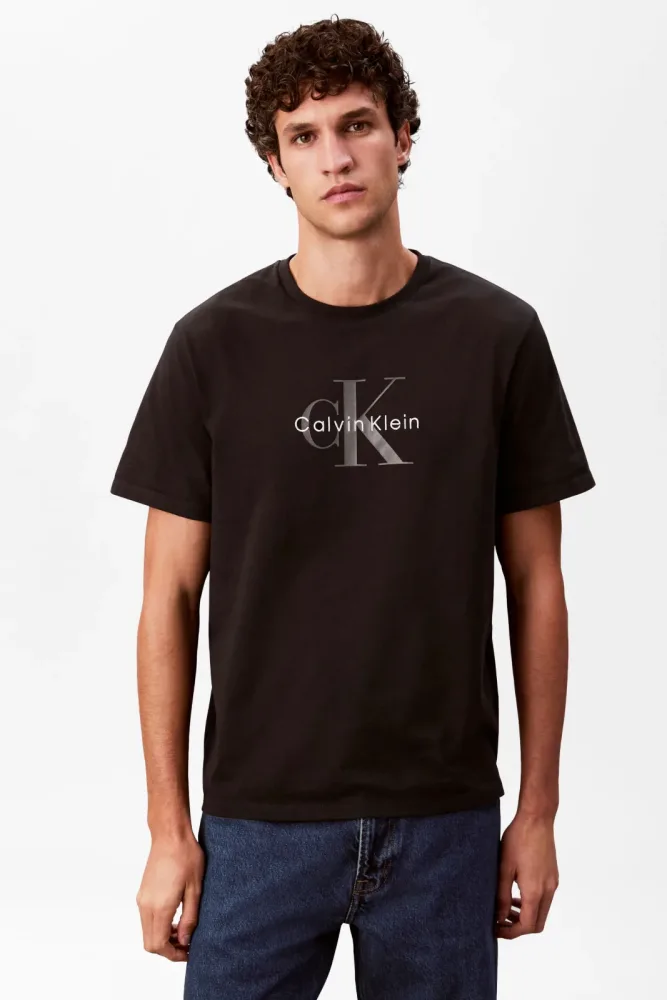 Calvin Klein Jeans T-Shirt 