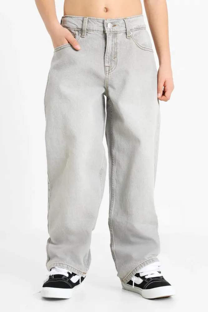 Levis Kids 5-Pocket-Jeans 
