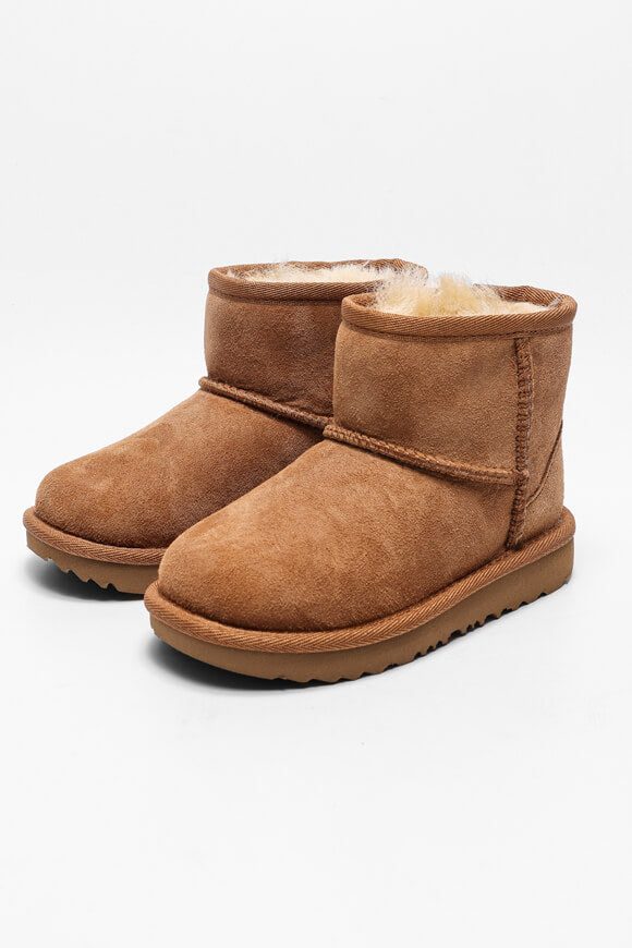 Ugg Classic Mini II-30 30