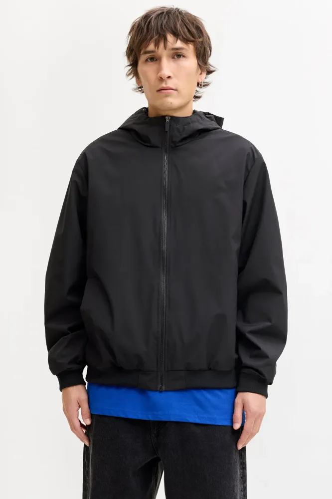 Jack & Jones Blouson 