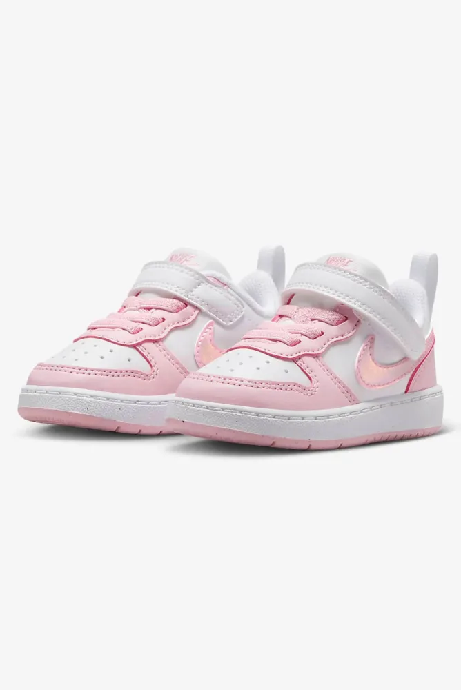 Nike Court Borough Low Recraft-26 26