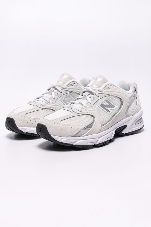 New balance MR530CE-5.5 38
