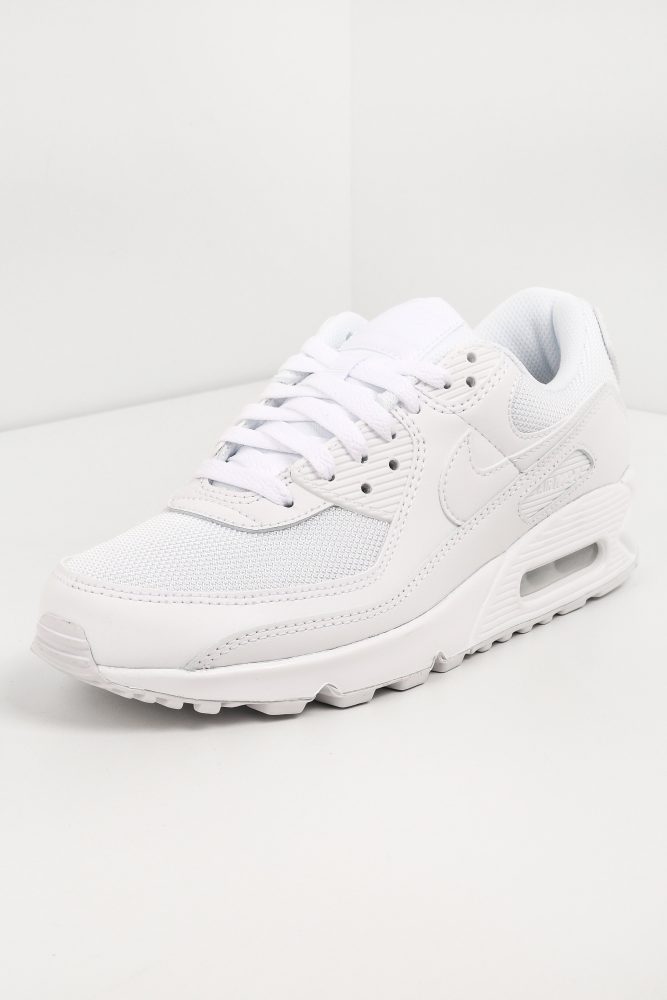 Nike Air Max 90 Sneaker - Weiss EU40 Herren