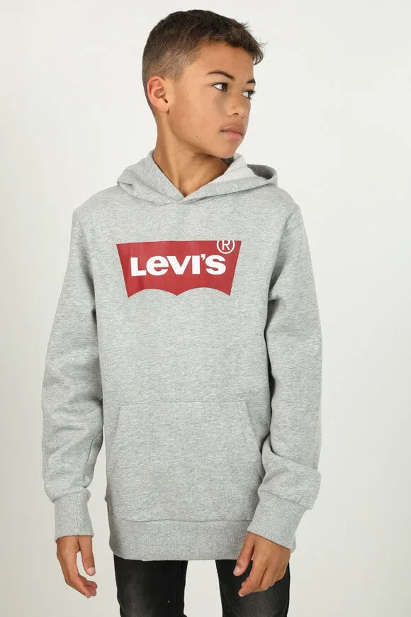 Levis Kids Kapuzensweatshirt 