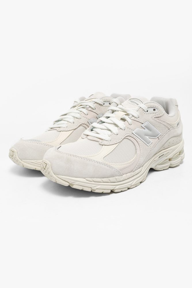 New balance U20025PO - U2002RV1-7.5 40.5