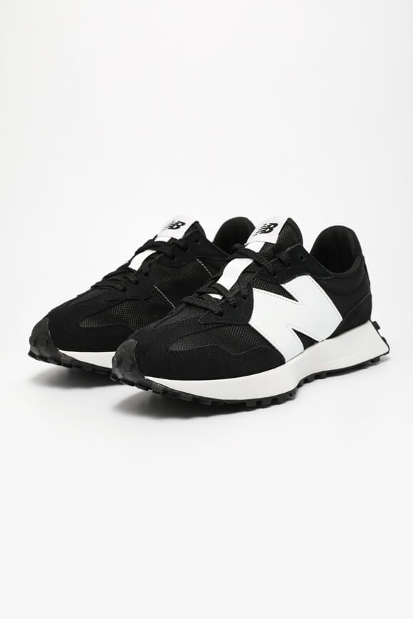 New balance MS327CBW-41.5 41.5