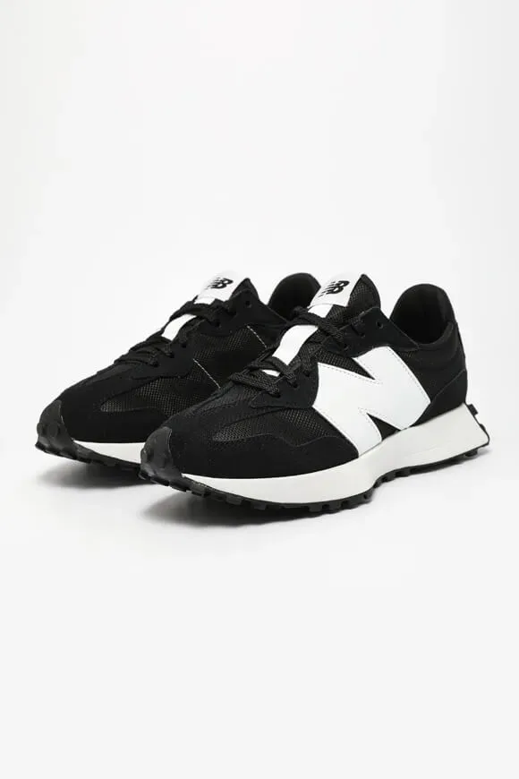 New balance MS327CBW-41.5 41.5