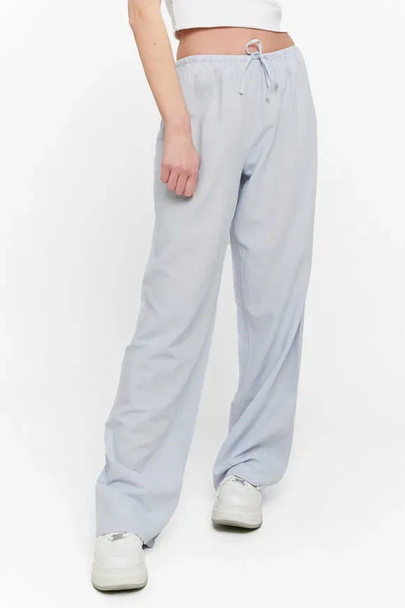 Tally Weijl Schlupfhose 