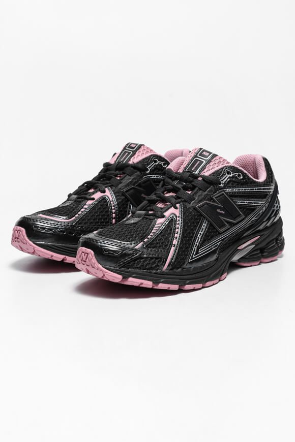 New Balance M1906 Sneaker - Eclipse EU36 Damen