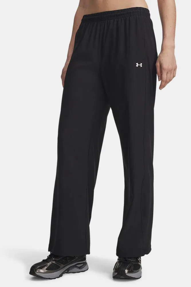 Under Armour Trainingshose 