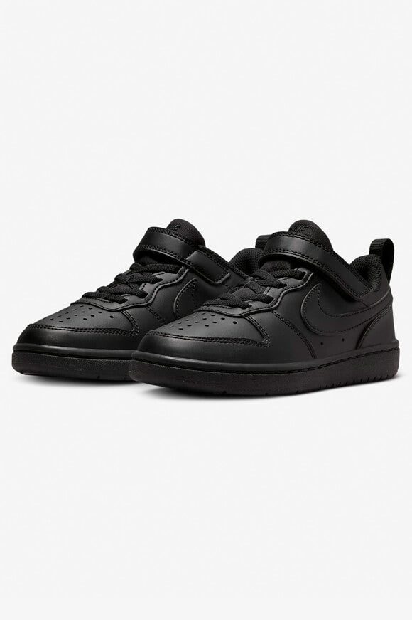Nike Nike Court Borough Low Recraft-33 33