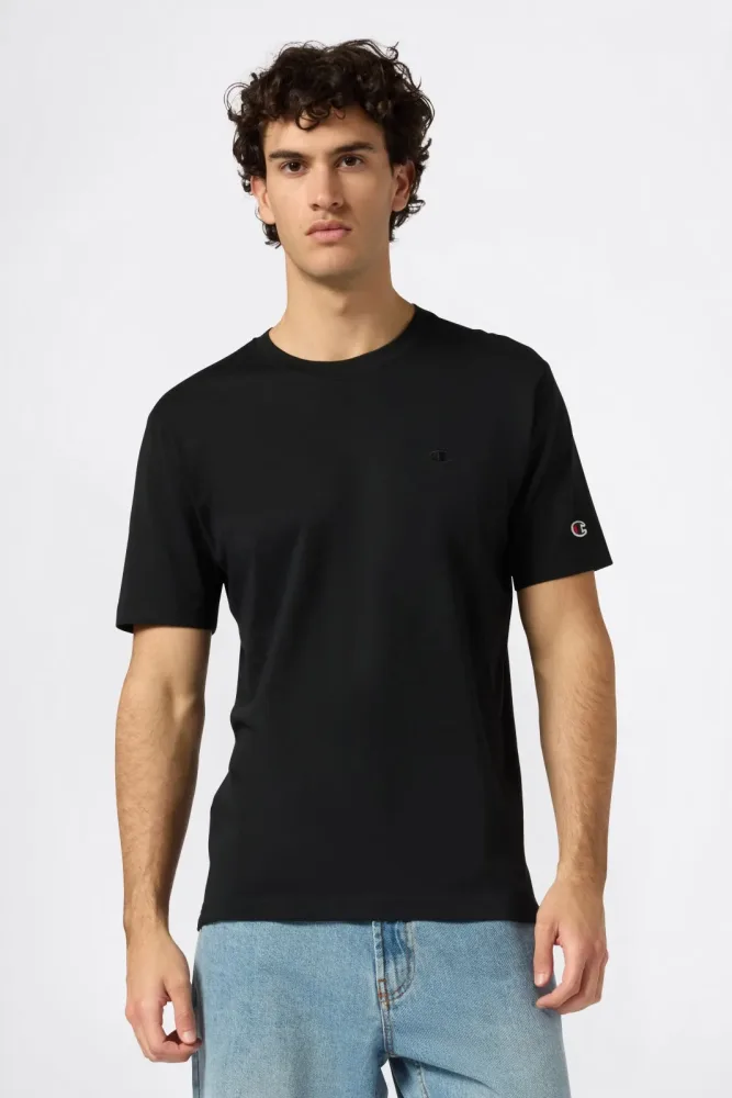 Champion T-Shirt 