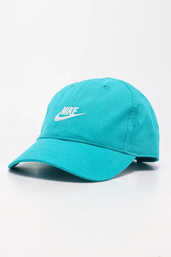 Nike Kids Cap / Scratchback - Dusty Cactus Einheitsgroesse