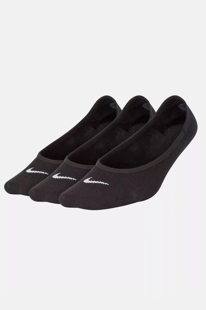 Nike Wmns Nike Perf. Ltwt-34-38 34-38
