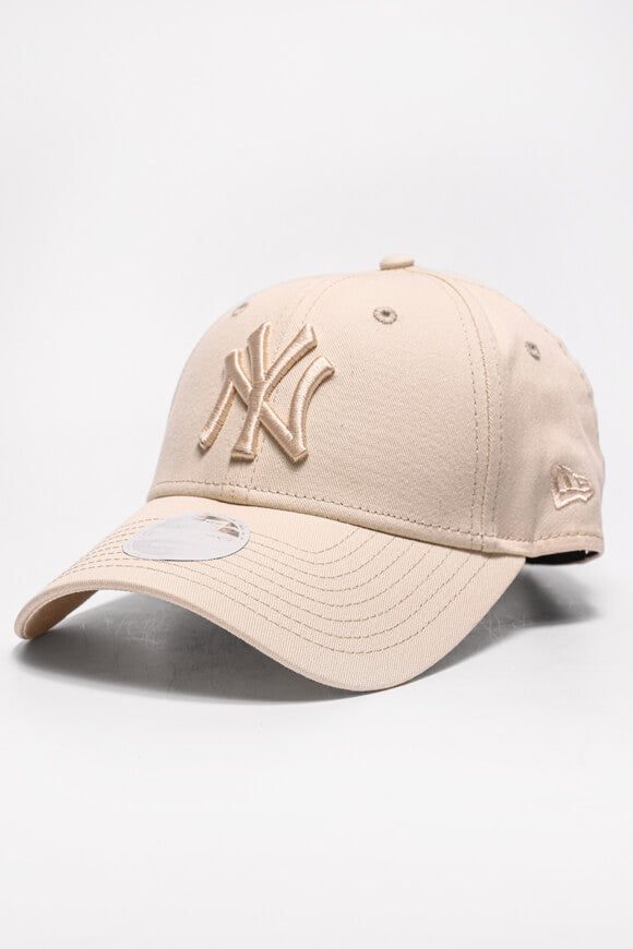 New Era - Cap, für Damen, Weiss, Größe Onesize