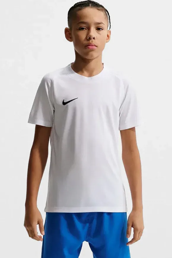 Nike T-Shirt - White XL Kids
