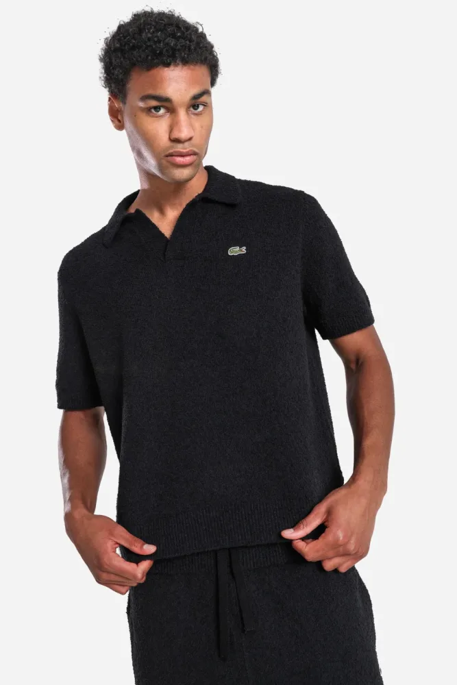 Lacoste AH0618-5 5