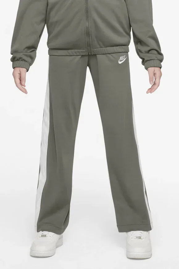Nike Trainingshose - Light Army L Kids