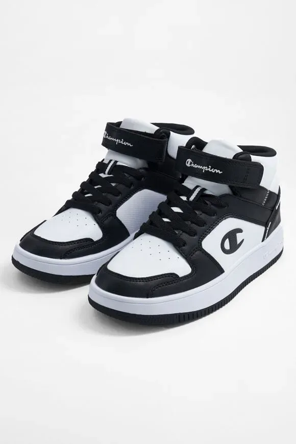 Champion Sneaker 