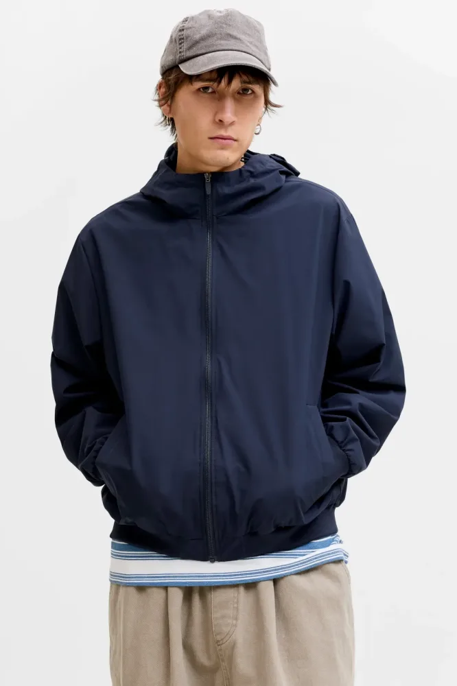 Jack & Jones Blouson 