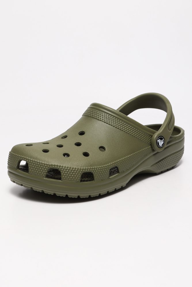 Crocs Classic Sandale